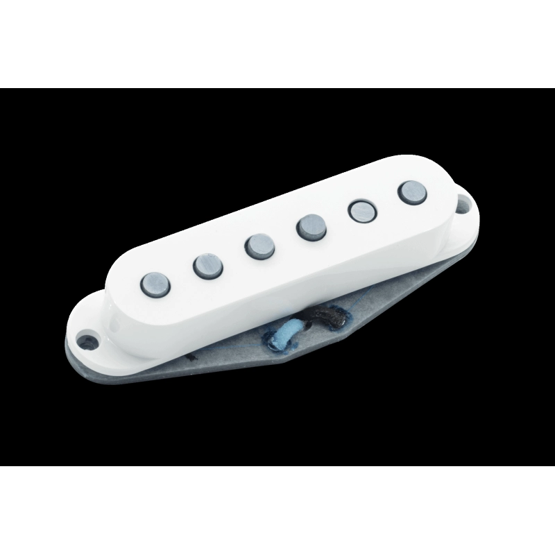 Seymour Duncan RETRO ANTQ II FOR STRAT SURFER