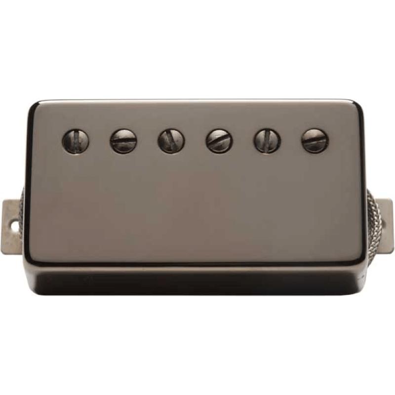 Seymour Duncan APH2N SLASH ALNC II PRO HB BLK NKL