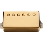 Seymour Duncan APH2N SLASH ALNC II PRO HB GOLD