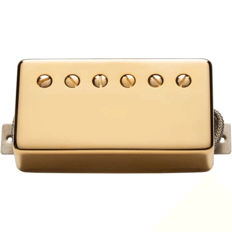 Seymour Duncan APH2N SLASH ALNC II PRO HB GOLD