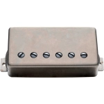Seymour Duncan APH2B SLASH ALNC II PRO HB RAW NKL