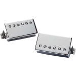 Seymour Duncan APH2S SLASH ALNC II PROHB NKL, SET