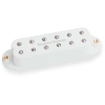 Seymour Duncan RED DEVIL BRIDGE WHITE