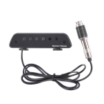 Seymour Duncan ACTIVE MAG ACOUSTIC PICKUP