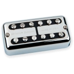 Seymour Duncan PSYCLONE HOT BRIDGE NICKEL