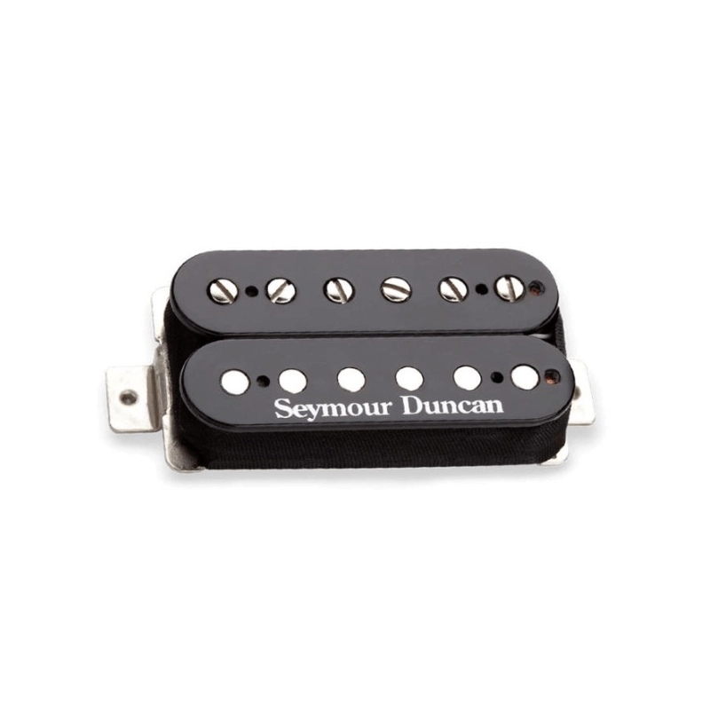 Seymour Duncan ALEX SKOLNICK SIGNATURE NECK OR BRIDGE