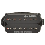 Seymour Duncan MUSTAINE THRASH FACTOR BLK