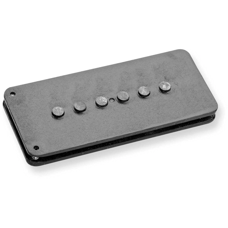 Seymour Duncan ANTQ FOR JAZZMASTER NECK