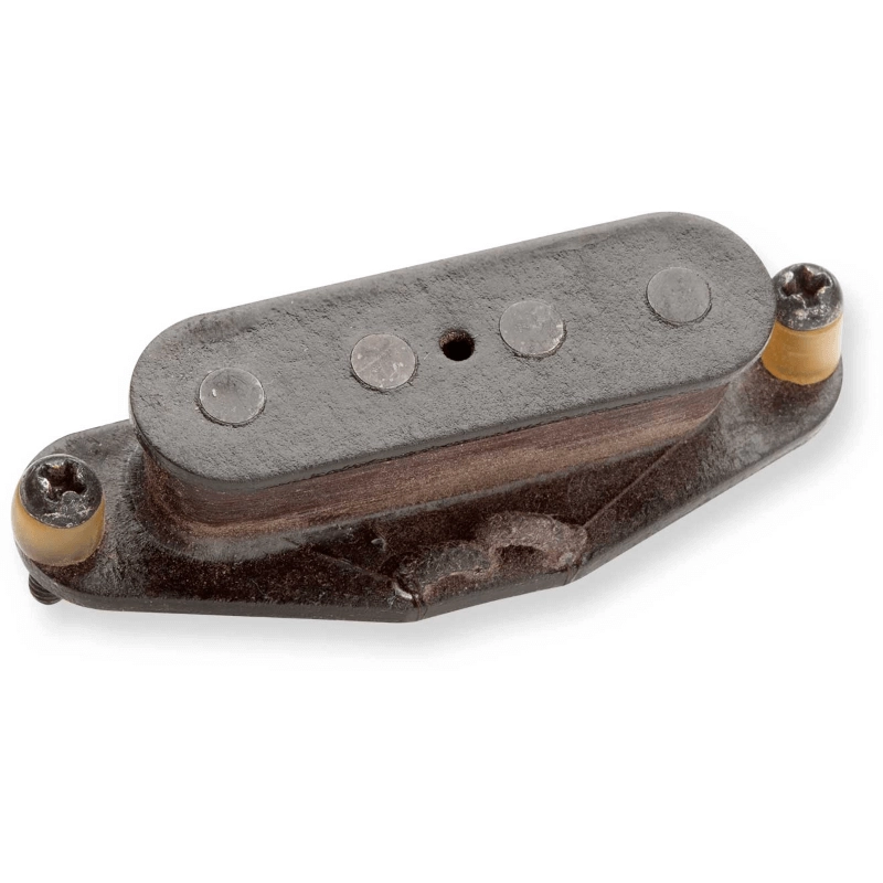 Seymour Duncan ANTQ FOR FENDER MANDOLIN