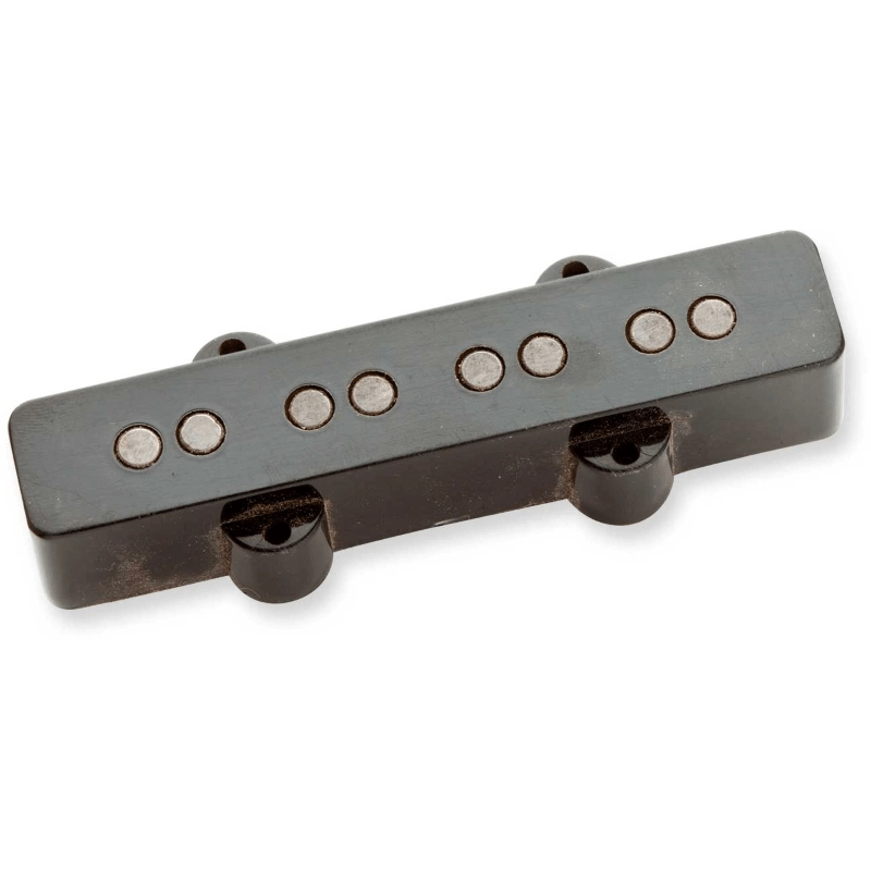 Seymour Duncan ANTQ II FOR JAZZ BASS JIVE NECK