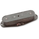 Seymour Duncan ANTQ FOR SINGLE COIL PBASS