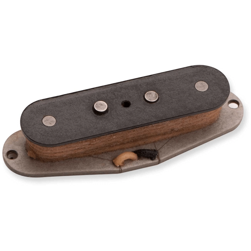 Seymour Duncan ANTQ II FOR SINGLE COIL PBASS