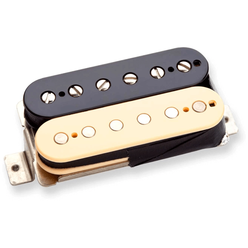 Seymour Duncan SH1N '59 MODEL REVERSE ZEBRA
