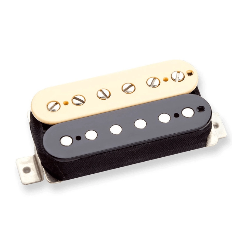 Seymour Duncan SH1N '59 MODEL ZEBRA