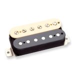 Seymour Duncan SH1N '59 MODEL ZEBRA