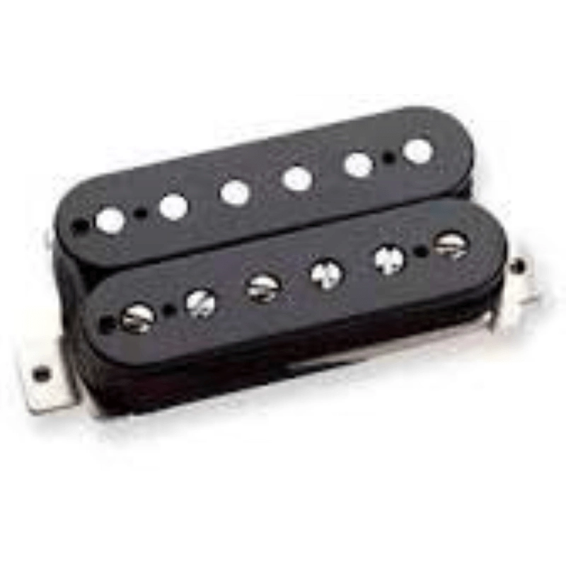 Seymour Duncan SH1B '59 NIGHTHAWK