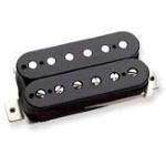 Seymour Duncan SH1B '59 NIGHTHAWK