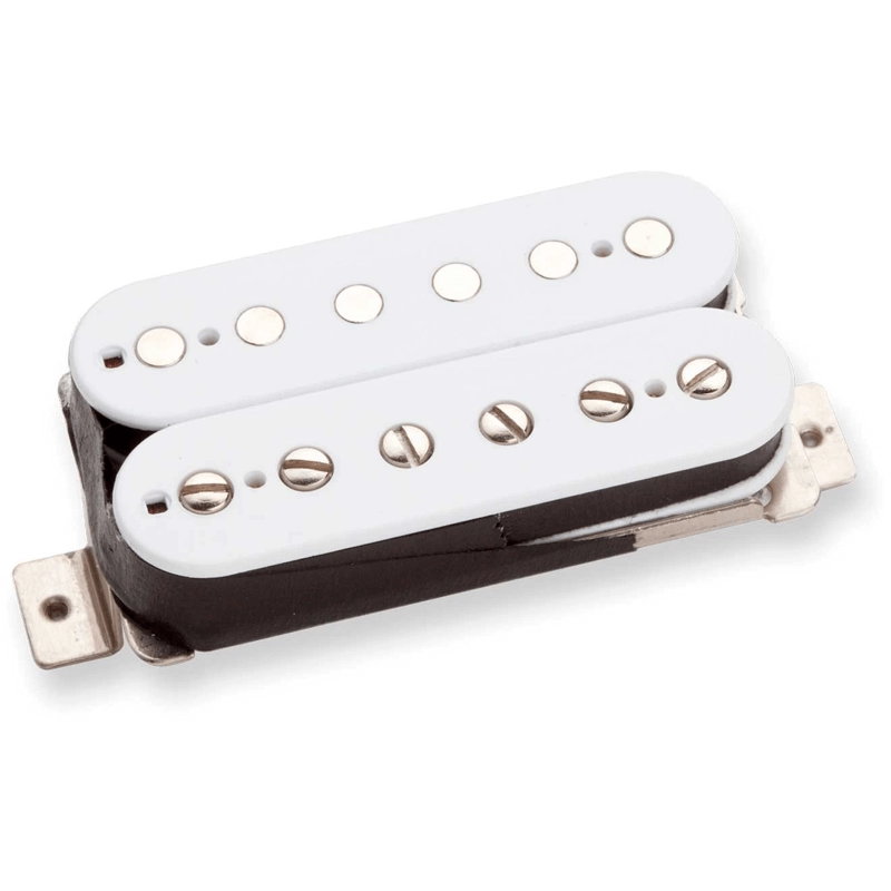 Seymour Duncan SH1B '59 MODEL WHITE