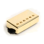 Seymour Duncan SH55N SETH LOVER MODEL GOLD
