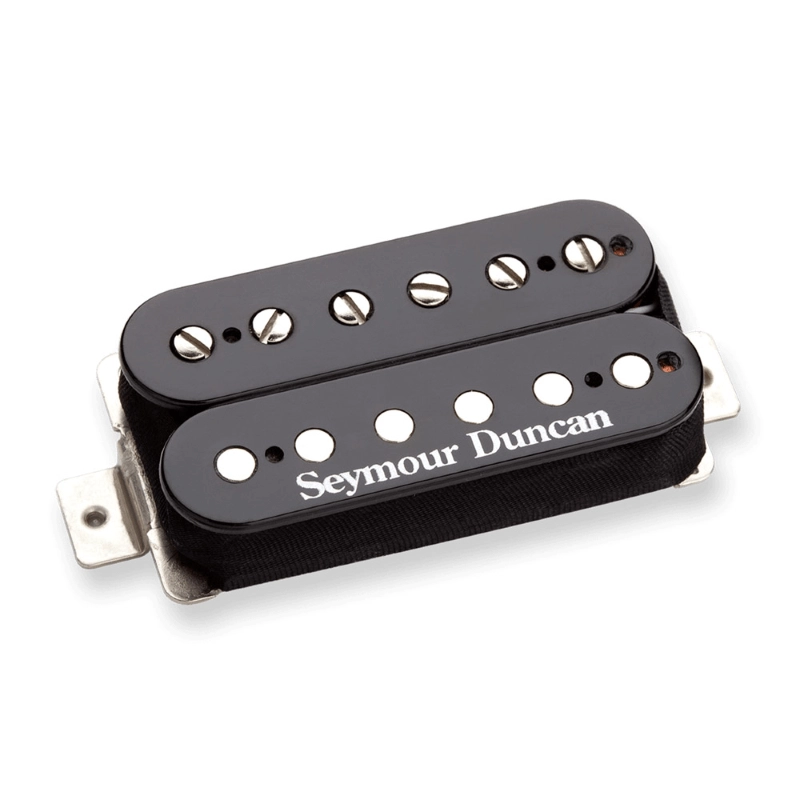 Seymour Duncan SH2N JAZZ MODEL BLK