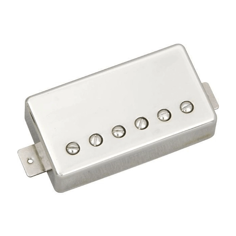 Seymour Duncan SH2N JAZZ MODEL NKL