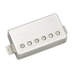 Seymour Duncan SH2N JAZZ MODEL NKL