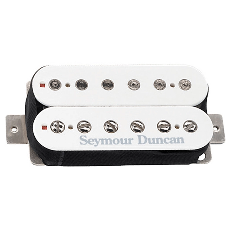 Seymour Duncan SH2N JAZZ MODEL WHITE