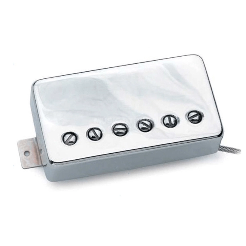 Seymour Duncan SH2B JAZZ MODEL NCOV