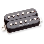 Seymour Duncan SH3 STAG MAG BLK