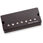 Seymour Duncan 7STR DISTORTION BRG, AMT, SOAPBAR