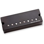 Seymour Duncan 8STR DISTORTION BRG, AMT, SOAPBAR