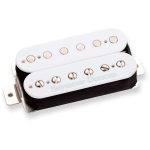Seymour Duncan SH6B DUNCAN DISTORTION WHITE