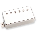 Seymour Duncan SH6N DUNCAN DISTORTION NCOV