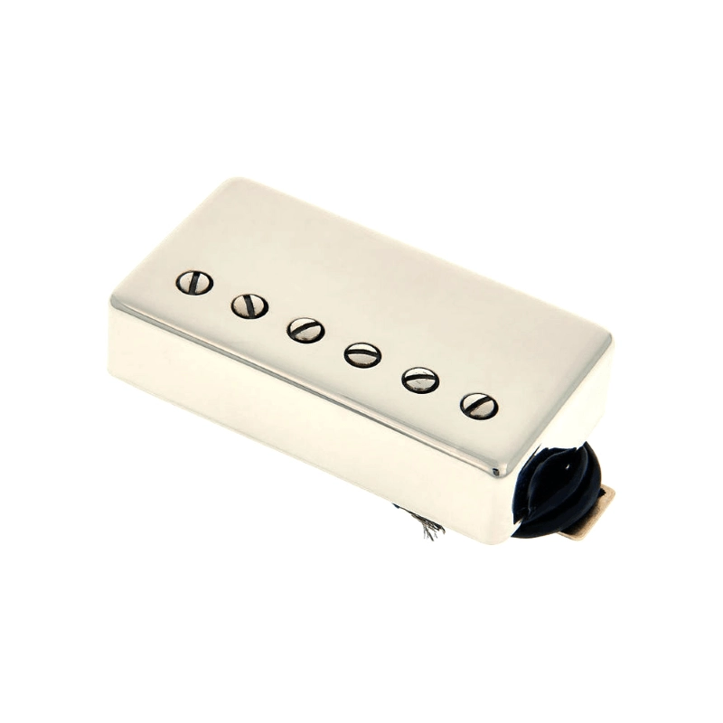 Seymour Duncan SH14 CUSTOM 5 NCOV