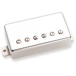 Seymour Duncan SH15 ALTERNATIVE 8 NCOV