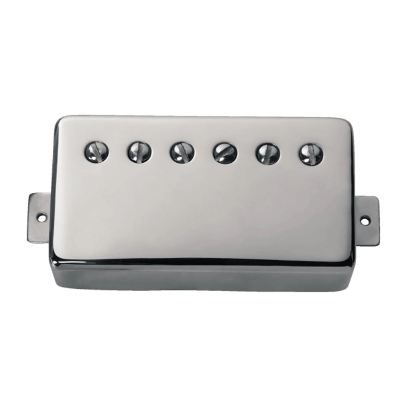 Seymour Duncan SH18B WHOLE LOTTA HB BRIDGE NCOV