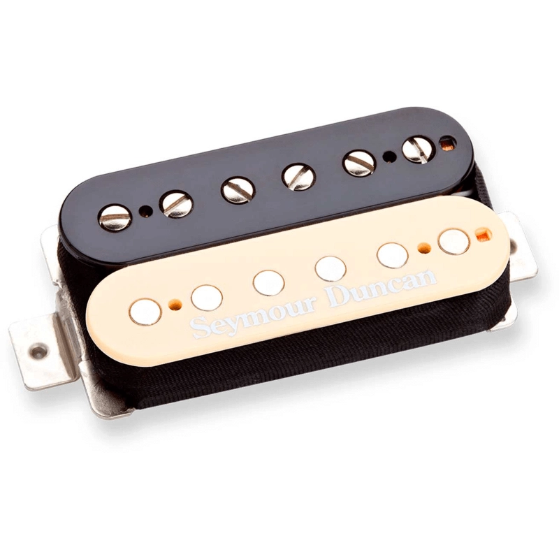 Seymour Duncan SH18N WHOLE LOTTA HB NECK REVZEB