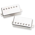Seymour Duncan SH18S WHOLE LOTTA HB SET NCOV