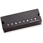 Seymour Duncan 8STR PEGASUS BRG, AMT, SOAPBAR