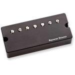Seymour Duncan 7STR SENTIENT NECK, AMT, SOAPBAR