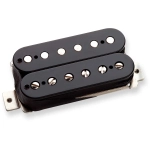 Seymour Duncan TB59 '59 TREMBUCKER BLK