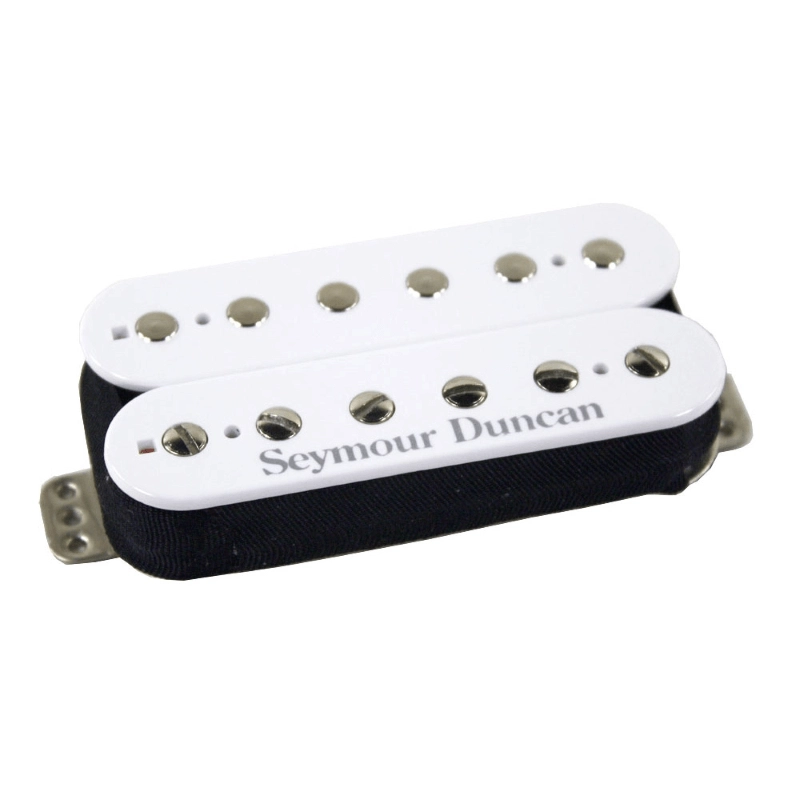 Seymour Duncan TB4 JB TREMBUCKER WHITE