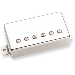 Seymour Duncan TBAPH1B ALNC II TREMBUCKER NCOV