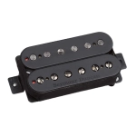 Seymour Duncan PEGASUS TB BLK