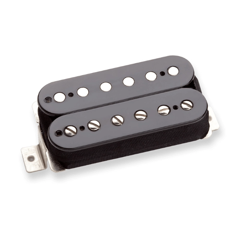 Seymour Duncan APH1B ALNC II PRO HUMBUCKR BLK