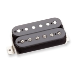 Seymour Duncan APH1B ALNC II PRO HUMBUCKR BLK