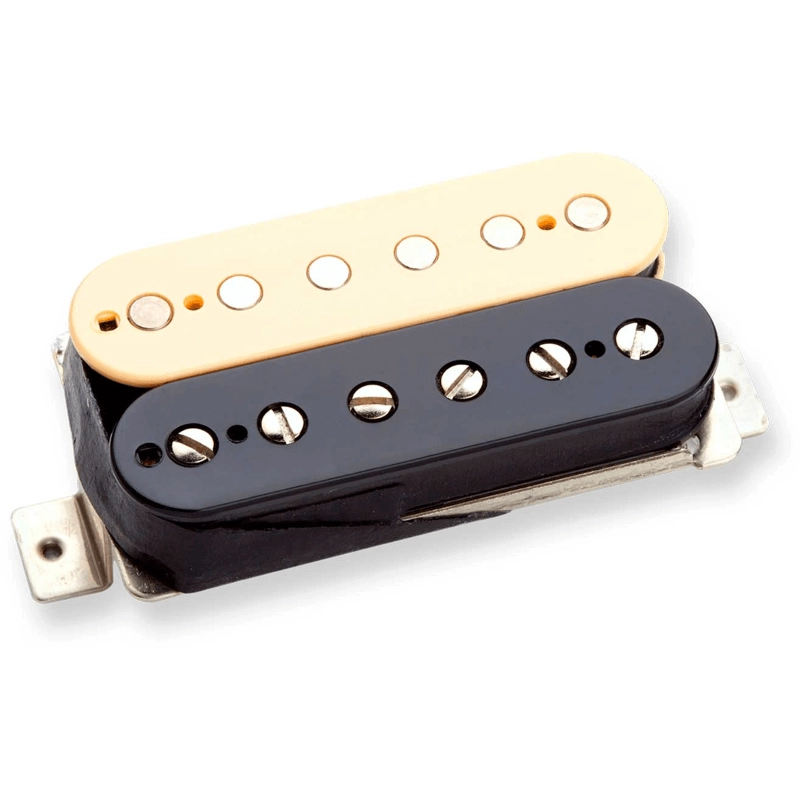 Seymour Duncan APH2B SLASH ALNC II PROHB REV ZEBR