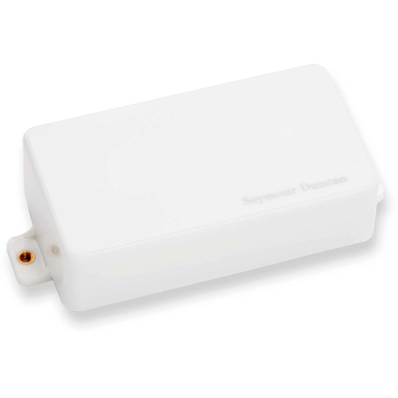 Seymour Duncan LWCH2B,LIVEWIRE II,CLASSIC,HB,WTE