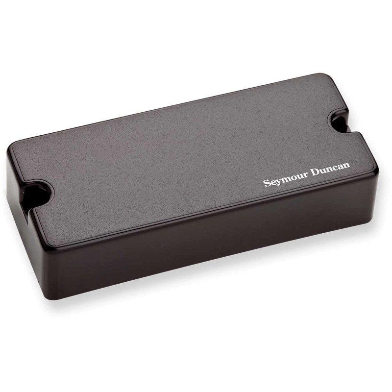 Seymour Duncan AHB1B BLACKOUTS 7STRG PHASE 2, BR