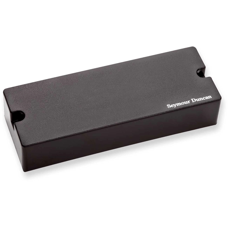 Seymour Duncan AHB1N BLACKOUTS, 8STRG, NECK